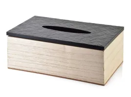 serwetnik-drewniany-na-husteczki-i-serwetki-24-cm