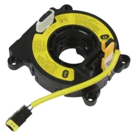 tasma-poduszka-airbag-chevrolet-captiva-i-2010-2011-2012-2013-2014-2015