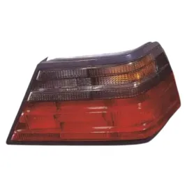 lampa-tylna-prawa-mercedes-e-w124-1987-1988-1989-1990-1991-1992-1993