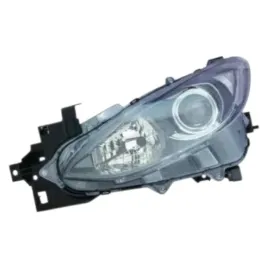 reflektor-lampa-lewa-mazda-3-iii-2013-2014-2015-2016-2017-2018