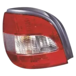 lampa-tylna-prawa-renault-megane-i-1995-1996-1997-1998-1999-2000-2001-2002