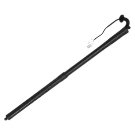 silownik-elektryczny-klapy-lewy-honda-cr-v-v-2017-2018-2019-2020-2021-2022