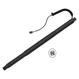 silownik-elektryczny-klapy-vw-touran-ii-2015-2016-2017-2018