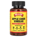 bragg-ocet-jablkowy-90-kapsulek