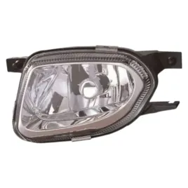 lampa-przeciwmglowa-lewa-mercedes-sprinter-iii-2006-2007-2008-2009