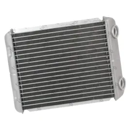 nagrzewnica-renault-vel-satis-2001-2002-2003-2004-2005-2006-2007-2008-2009