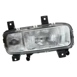 reflektor-lampa-prawa-mercedes-atego-ii-2004-2005-2006-2007