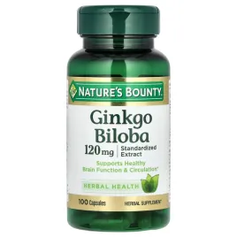 nature-s-bounty-ginkgo-biloba-120-mg-100-kapsulek