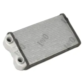 nagrzewnica-renault-trafic-ii-2004-2005-2006-2007-2008-2009-2010-2011-2012