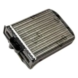 nagrzewnica-saab-9-5-i-1999-2000-2001-2002-2003-2004-2005-2006-2007-2008