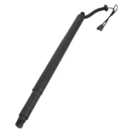 silownik-elektryczny-klapy-lewy-bmw-x6-f16-f86-2015-2016-2017-2018-2019