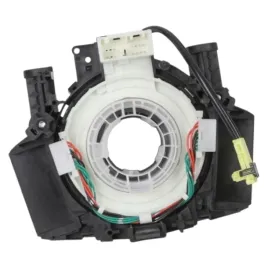 tasma-poduszka-airbag-nissan-note-2006-2007-2008-2009-2010-2011-2012-2013