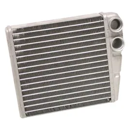 nagrzewnica-renault-twingo-ii-2007-2008-2009-2010-2011-2012-2013-2014