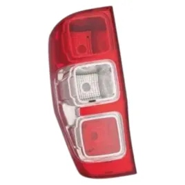 lampa-tylna-lewa-ford-ranger-1983-1984-1985-1986