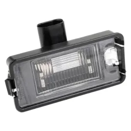 podswietlenie-tablicy-seat-leon-i-1999-2000-2001-2002-2003-2004-2005