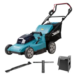 kosiarka-akumulatorowa-makita-dlm480z-lxt-2x18v-xpt-48cm-62l-3100obr-body