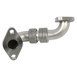 przewod-zaworu-egr-seat-leon-i-1999-2000-2001-2002-2003-2004-2005
