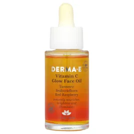 derma-e-witamina-c-glow-face-oil-30-ml