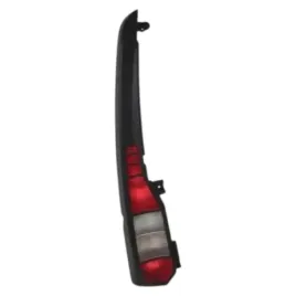 lampa-tylna-lewa-vw-caddy-v-2020-2021-2022-2023