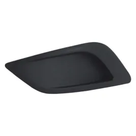 atrapa-zderzaka-lewa-ford-focus-ii-2004-2005-2006-2007-2008-2009-2010-2011