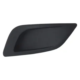 atrapa-zderzaka-prawa-ford-focus-ii-2004-2005-2006-2007-2008-2009-2010-2011