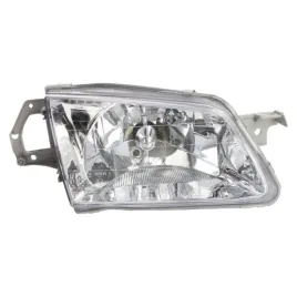 reflektor-lampa-prawa-mazda-323-f-vi-1998-1999-2000-2001-2002-2003-2004