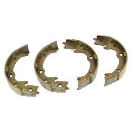 szczeki-hamulcowe-honda-stream-2004-2005-2006-2007-2008-2009-2010-2011