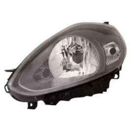 reflektor-lampa-prawa-abarth-punto-2009-2010-2011-2012-2013