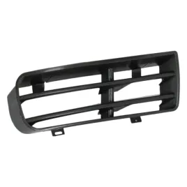 atrapa-zderzaka-prawy-przod-vw-golf-iv-1998-1999-2000-2001-2002-2003-2004