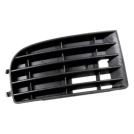 atrapa-zderzaka-prawy-przod-vw-golf-v-2003-2004-2005-2006-2007-2008-2009