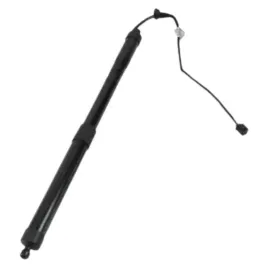 silownik-elektryczny-klapy-vw-sharan-ii-2013-2014-2015-2016-2017-2018-2019