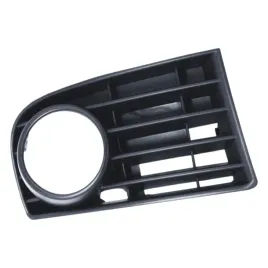 atrapa-zderzaka-prawy-przod-vw-golf-v-2003-2004-2005-2006-2007-2008-2009