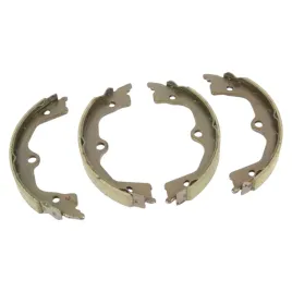 szczeki-hamulcowe-honda-accord-viii-2008-2009-2010-2011-2012