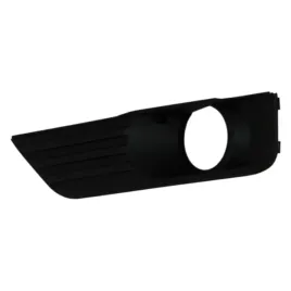 atrapa-zderzaka-przod-ford-focus-ii-2004-2005-2006-2007-2008-2009-2010-2011