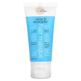 earth-science-intensywne-odzywienie-maska-do-wlosow-oliwa-and-awokado-2-u