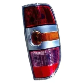 lampa-tylna-prawa-mazda-bt-50-2006-2007-2008-2009