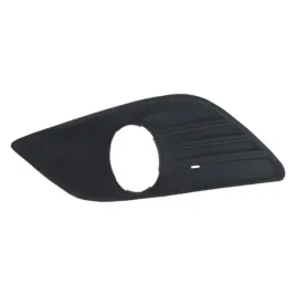 atrapa-zderzaka-przod-lewy-ford-focus-ii-2005-2006-2007-2008-2009-2010-2011