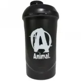 universal-animal-shaker-wave-black-600ml