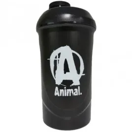 universal-animal-shaker-wave-black-600ml