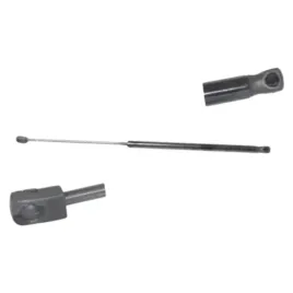 silowniki-teleskop-audi-q7-i-2006-2007-2008-2009-2010-2011-2012-2013-2014