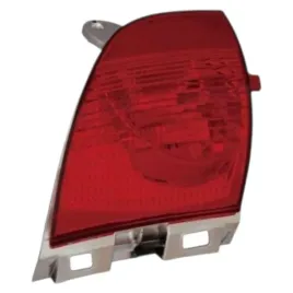 tylna-lampa-przeciwmglowa-lewa-peugeot-i-2008-2013-2014-2015-2016