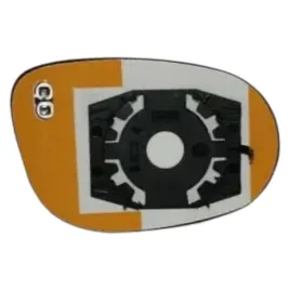 szklo-wklad-lusterka-prawe-fiat-croma-ii-2005-2006-2007-2008-2009-2010-2011