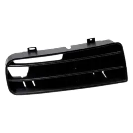 atrapa-zderzaka-przod-lewy-vw-golf-iv-1998-1999-2000-2001-2002-2003-2004