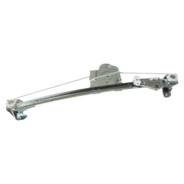 podnosnik-szyby-tyl-prawy-opel-astra-g-2001-2002-2003-2004-2005-2006-2007