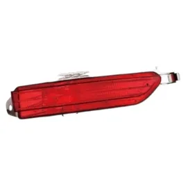 tylna-lampa-przeciwmglowa-prawa-vw-touareg-2012-2013-2014-2015-2016-2017