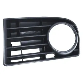 atrapa-zderzaka-przod-lewy-vw-golf-v-2003-2004-2005-2006-2007-2008-2009