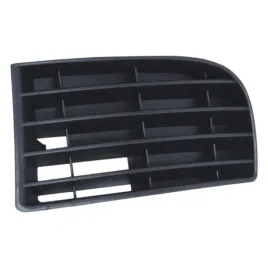 atrapa-zderzaka-przod-lewy-vw-golf-v-2003-2004-2005-2006-2007-2008-2009