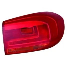 lampa-tylna-prawa-vw-tiguan-i-2008-2009-2010-2011-2012-2013-2014-2015-2016