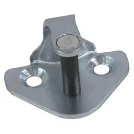 zaczep-rygiel-drzwi-fiat-ducato-1995-1996-1997-1998-1999-2000-2001-2002