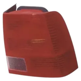 lampa-tylna-prawa-vw-passat-b5-1997-1998-1999-2000-2001-2002-2003-2004-2005